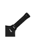 Vợt Pickleball Zocker HP06 Pro Series Power