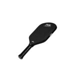 Vợt Pickleball Zocker HP06 Pro Series Power