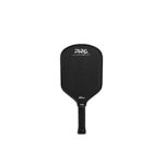 Vợt Pickleball Zocker HP06 Pro Series Power