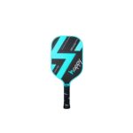 Vợt Pickleball Zocker Happy HP01 Standard Thunder