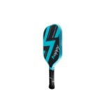 Vợt Pickleball Zocker Happy HP01 Standard Thunder (1)