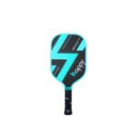 Vợt Pickleball Zocker Happy HP01 Standard Thunder (1)