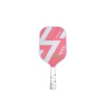 Vợt Pickleball Zocker Happy HP01 Standard Thunder (1)