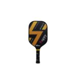 Vợt Pickleball Zocker Happy HP01 Standard Thunder (1)