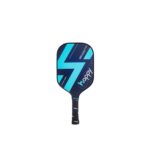 Vợt Pickleball Zocker Happy HP01 Standard Thunder (1)
