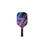 Vợt Pickleball Zocker Happy HP01 Standard Thunder (1)