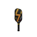 Vợt Pickleball Zocker Happy HP01 Standard Thunder (1)