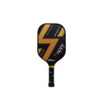 Vợt Pickleball Zocker Happy HP01 Standard Thunder (1)