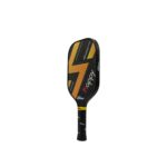 Vợt Pickleball Zocker Happy HP01 Standard Thunder (1)