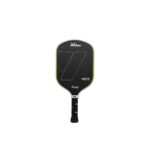 Vợt Pickleball Zocker Happy HP02 Gen 2