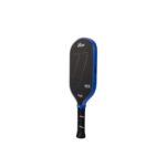 Vợt Pickleball Zocker Happy HP02 Gen 2