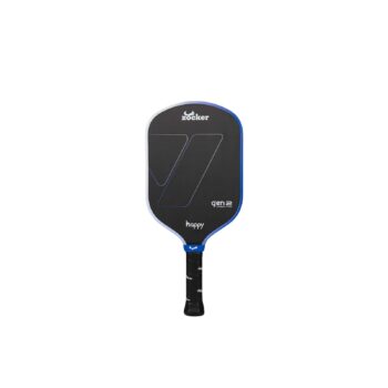 Vợt Pickleball Zocker Happy HP02 Gen 2