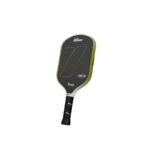 Vợt Pickleball Zocker Happy HP02 Gen 2