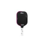 Vợt Pickleball Zocker Happy HP03 Gen 2 (3)