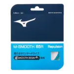 Mizuno Cước Căng Vợt M-Smooth 65R