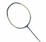 vot-cau-long-mizuno-fortius-55-strive