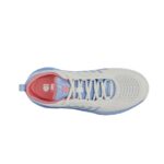 giày quần vợt pickleball K-Swiss Hypercourt Supreme 2