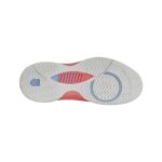 giày quần vợt pickleball K-Swiss Hypercourt Supreme 2