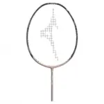 vot-cau-long-mizuno-altius-5-1-kinryu-vang-nau-trang-chinh-hang_1728703334