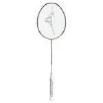 vot-cau-long-mizuno-altius-5-1-kinryu-vang-nau-trang-chinh-hang_1728703334