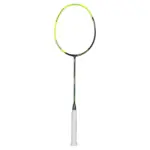 vot-cau-long-mizuno-carbo-pro-839-xanh-chuoi-chinh-hang_1752086422