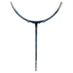 vot-cau-long-mizuno-fortius-55-strive