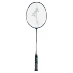 Vợt Cầu Lông Mizuno Fortius 55 Strive