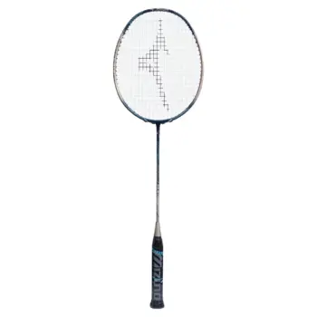 Vợt Cầu Lông Mizuno Fortius 55 Strive