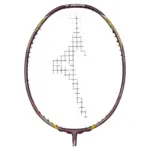 vot-cau-long-mizuno-razorblade-509-do-tim-chinh-hang_1752086018