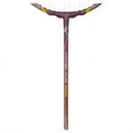 vot-cau-long-mizuno-razorblade-509-do-tim-chinh-hang_1752086018