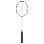 vot-cau-long-mizuno-razorblade-509-do-tim-chinh-hang_1752086018