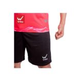 Áo Bóng Đá Wika Cardi Chính Hãng