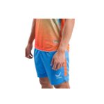 Áo Bóng Đá Wika Công Phượng CP10