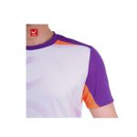 Áo Bóng Đá Wika Goras Chính Hãng (1)