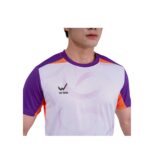 Áo Bóng Đá Wika Goras Chính Hãng (1)