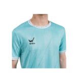 Áo Bóng Đá Wika HĐ14 Elite (1)