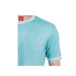 Áo Bóng Đá Wika HĐ14 Elite (1)