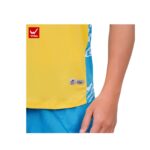 Áo Bóng Đá Wika Hoka Chính Hãng