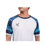 Áo Bóng Đá Wika Hoka Chính Hãng