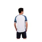 Áo Bóng Đá Wika Hoka Chính Hãng