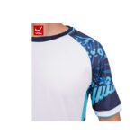 Áo Bóng Đá Wika Hoka Chính Hãng