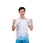 Áo Bóng Đá Wika Java (1)