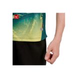 Áo Bóng Đá Wika Java (1)