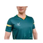 Áo Bóng Đá Wika Java (1)