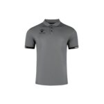 Áo Polo Nam Kelme 8152LB1007 Chính Hãng