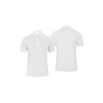 Áo Polo Nam Kelme 8351PL1050 Chính Hãng