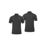 Áo Polo Nam Kelme 8351PL1050 Chính Hãng