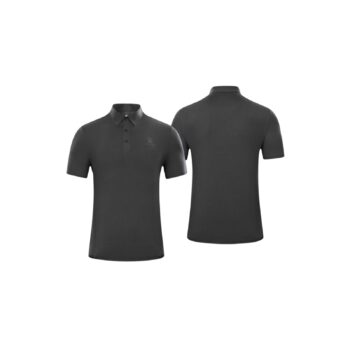 Áo Polo Nam Kelme 8351PL1050 Chính Hãng