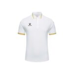 Áo Polo Nam Kelme 8451PL1064 Chính Hãng