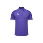 Áo Polo Nam Kelme 8451PL1064 Chính Hãng